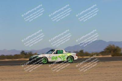 media/Dec-02-2023-Speed Ventures (Sat) [[b82c9ebe82]]/2-Race Group/Session 3 (Turn 3 Inside)/